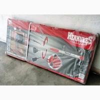 Универсальная пневматическая лопата - Scheppach Aero Spade