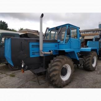 Продам трактор т-150