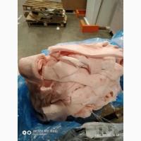 Продам сало бокове тугоплавке