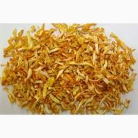 Цедра апельсина 1 кг