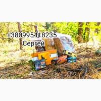 Качественный табак, большой выбор