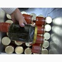 Натуральная Красная и чёрная икра