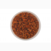 Мариновані гриби - маринована, солена продукція