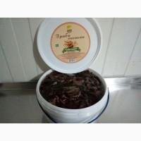 Мариновані гриби - маринована, солена продукція