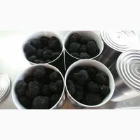 Мариновані гриби - маринована, солена продукція