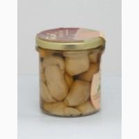 Мариновані гриби - маринована, солена продукція