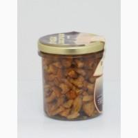 Мариновані гриби - маринована, солена продукція