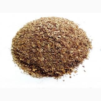 Лимонграсс (трава) 1 кг