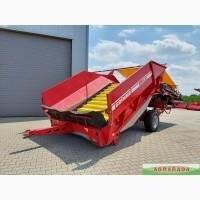 Бункер Grimme RH 24 45 2010 рік