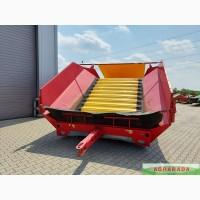 Бункер Grimme RH 24 45 2010 рік