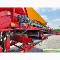 Бункер Grimme RH 24 45 2010 рік
