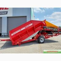 Бункер Grimme RH 24 45 2010 рік