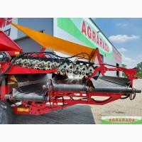 Бункер Grimme RH 24 45 2010 рік