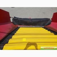 Бункер Grimme RH 24 45 2010 рік