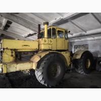 Продається трактор К-700