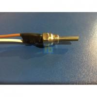 Свічка розжарення Eberspacher Hydronic 12В / Fast-Best - Сервіс запчастин Eberspacher