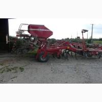Диск0лвп08в 60р0нв Horsch Tiger 4MT + cі8влкв Horsch Pronto 4TD