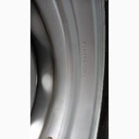 Колесо шина 385/65-22, 5 20PR Doublestar з диском