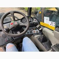 Телескопический погрузчик Dieci Agri Farmer 32.6 verreiker