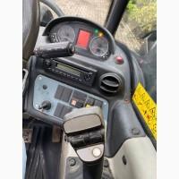 Телескопический погрузчик Dieci Agri Farmer 32.6 verreiker