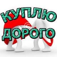 Куплю телята бычки