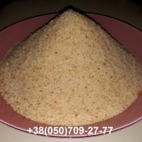 Панировочные сухари весовые, производство, продажа, доставка