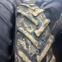 Бу шина 15.5-R38 МТЗ 80/82