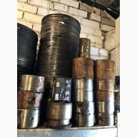 Запчасти к судовым двигателям ДР 30/50 в Киев, Черкассы, Львов, Днепр, Запорожье, Николаев, Сумы