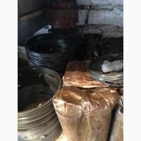 Запчасти к судовым двигателям ДР 30/50 в Киев, Черкассы, Львов, Днепр, Запорожье, Николаев, Сумы