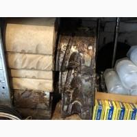 Запчасти к судовым двигателям ДР 30/50 в Киев, Черкассы, Львов, Днепр, Запорожье, Николаев, Сумы