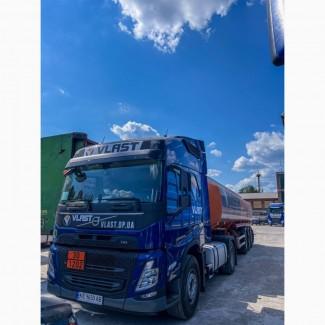 Дизельное топливо Евро-5 оптом город Днепр