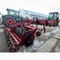Продам Глибокорозпушувач дисковий Horsch Tiger 4 MT Star, р.в. 2011