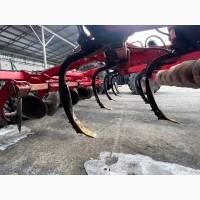 Продам Глибокорозпушувач дисковий Horsch Tiger 4 MT Star, р.в. 2011