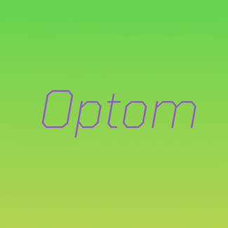 Путассу филе с перцем, солено-сушеная, упаковка 1 кг купить оптом в Киеве