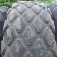 Б-у шина 23.1-26 (620/75-26) GoodYear