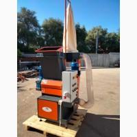 Измельчитель для отходов полистирола (EPS) Castoro/Castoro Big