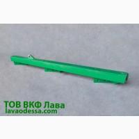 Основна балка плуга ПНП 04.120