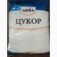 Цукор ARIA 1 кг