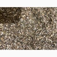 Продам махорку