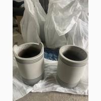 Муфта эластичная 017.60.06.010 УГП-750 в Киев, Харьков, Львов, Днепр, Кривой Рог.Запорожье