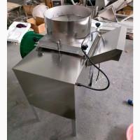 Дробилка для часнику: поділ головок часнику на зубчики STvega Garlic Separator