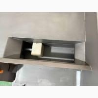 Шпигорізка для нарізки м#039;яса, сала кубиком та бруском STvega Meat Dicer H550