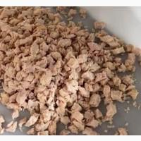 Шпигорізка для нарізки м#039;яса, сала кубиком та бруском STvega Meat Dicer H550