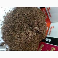 Продаємо ароматний тютюн, без палок і пиляки! Вірджинія Берлі, Вінстон, Махорка, Прилуки