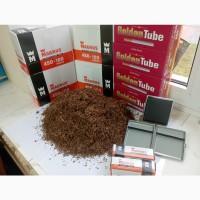 Продаємо ароматний тютюн, без палок і пиляки! Вірджинія Берлі, Вінстон, Махорка, Прилуки