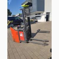 Linde L12 LHP SP