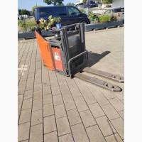 Linde L12 LHP SP