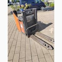 Linde L12 LHP SP