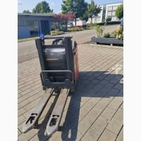 Linde L12 LHP SP