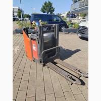 Linde L12 LHP SP